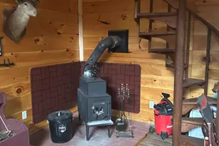 50 Hampshire Woods Loop, Errol, NH 03579 - Photo 8