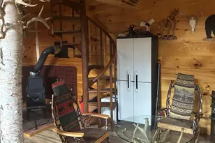 50 Hampshire Woods Loop, Errol, NH 03579 - Photo 1