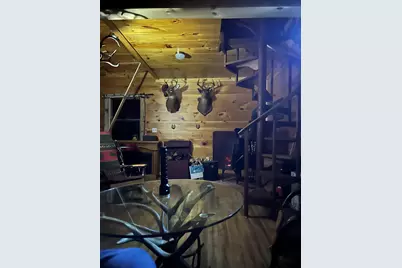 50 Hampshire Woods Loop, Errol, NH 03579 - Photo 6