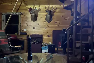 50 Hampshire Woods Loop, Errol, NH 03579 - Photo 6