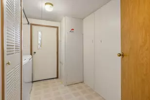 45 Oak Dr, North Hampton, NH 03862 - Photo 32