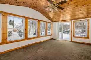 45 Oak Dr, North Hampton, NH 03862 - Photo 22