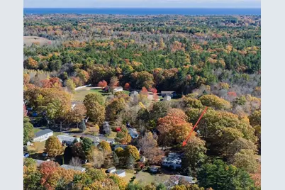 45 Oak Drive, North Hampton, NH 03862 - Photo 2