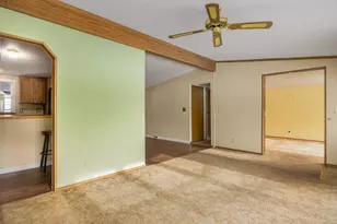 45 Oak Dr, North Hampton, NH 03862 - Photo 10