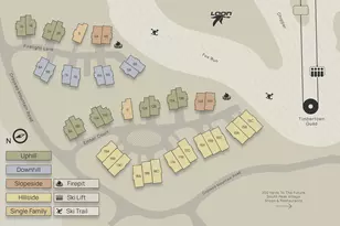 4B Firelight Ln, Lincoln, NH 03251 - Photo 10