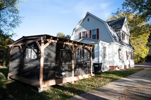 35 Woodland St, Claremont, NH 03743 - Photo 24