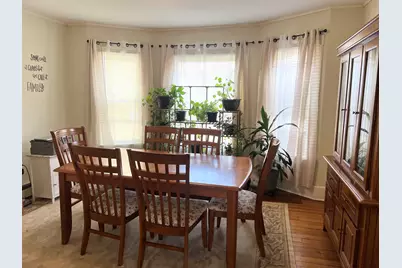 35 Woodland Street, Claremont, NH 03743 - Photo 8