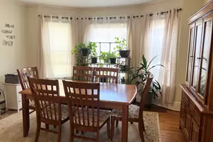 35 Woodland St, Claremont, NH 03743 - Photo 8