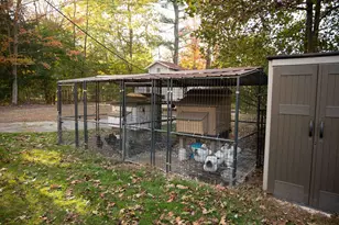 35 Woodland St, Claremont, NH 03743 - Photo 22