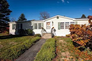 16 Nashoba Dr, Rochester, NH 03867 - Photo 1