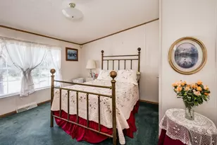 16 Nashoba Dr, Rochester, NH 03867 - Photo 14