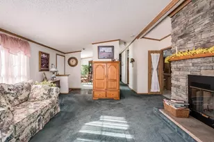 16 Nashoba Dr, Rochester, NH 03867 - Photo 8