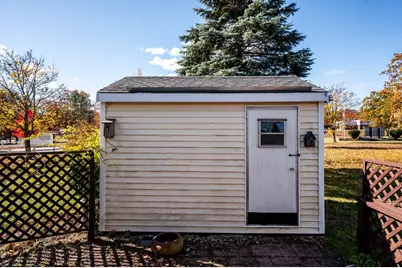 16 Nashoba Drive, Rochester, NH 03867 - Photo 22