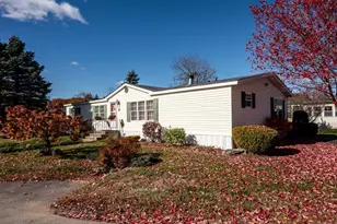 16 Nashoba Dr, Rochester, NH 03867 - Photo 2