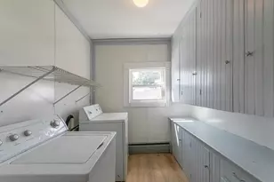 260 Bridge St, Manchester, NH 03104 - Photo 10