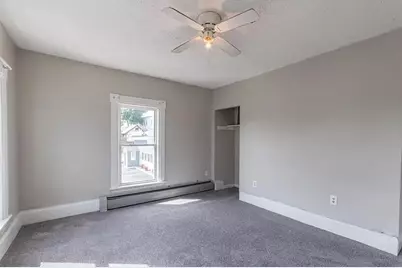 260 Bridge Street, Manchester, NH 03104 - Photo 8