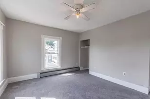 260 Bridge St, Manchester, NH 03104 - Photo 8