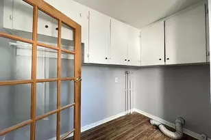 260 Bridge St, Manchester, NH 03104 - Photo 20