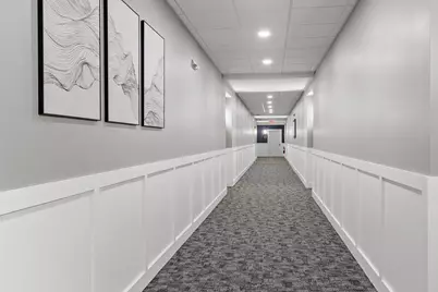 10100 S Willow Street #101, Manchester, NH 03103 - Photo 4