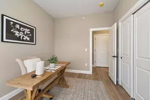 10100 S Willow St, Manchester, NH 03103 - Photo 24
