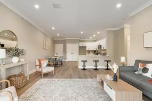 10100 S Willow St, Manchester, NH 03103 - Photo 12