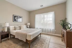 10100 S Willow St, Manchester, NH 03103 - Photo 18