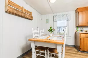 558 Winnacunnet Rd, Hampton, NH 03842 - Photo 20