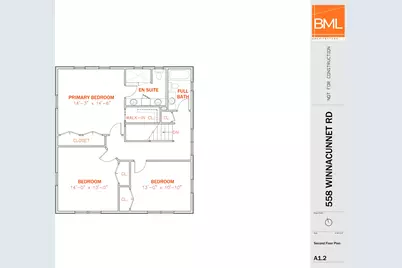 558 Winnacunnet Road, Hampton, NH 03842 - Photo 8