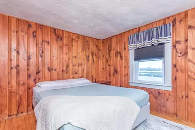 558 Winnacunnet Road, Hampton, NH 03842 - Photo 22