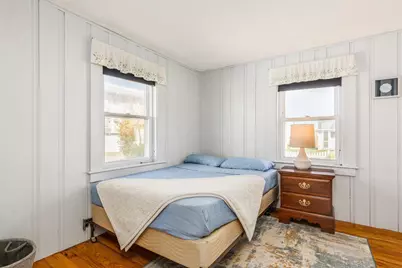 558 Winnacunnet Road, Hampton, NH 03842 - Photo 24