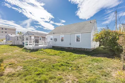 558 Winnacunnet Road, Hampton, NH 03842 - Photo 32
