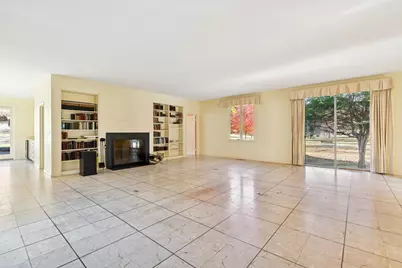 33 Mountain Avenue, Woodstock, VT 05091 - Photo 8