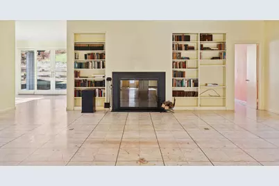 33 Mountain Avenue, Woodstock, VT 05091 - Photo 6