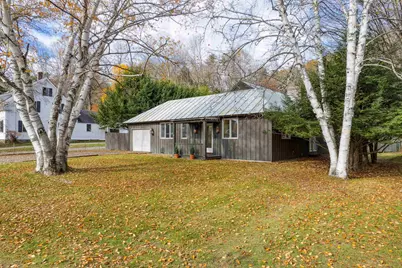 33 Mountain Avenue, Woodstock, VT 05091 - Photo 4