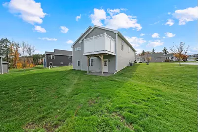 50 Blackstone Drive, Raymond, NH 03077 - Photo 44