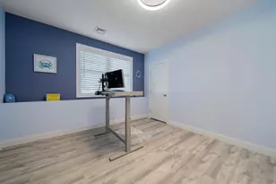 50 Blackstone Dr, Raymond, NH 03077 - Photo 32