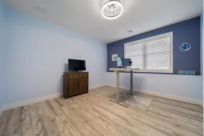 50 Blackstone Drive, Raymond, NH 03077 - Photo 30