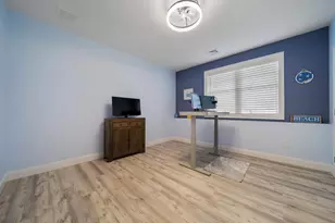 50 Blackstone Dr, Raymond, NH 03077 - Photo 30