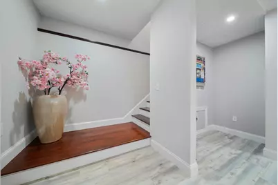 50 Blackstone Drive, Raymond, NH 03077 - Photo 26