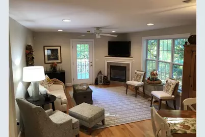 15 Bootland Farm Road, Newton, NH 03858 - Photo 10