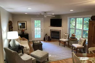 15 Bootland Farm Rd, Newton, NH 03858 - Photo 10