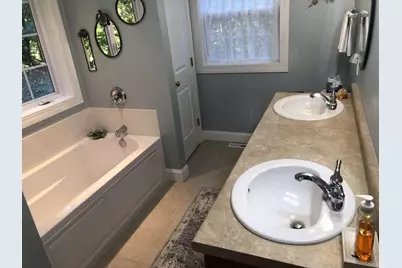 15 Bootland Farm Road, Newton, NH 03858 - Photo 14