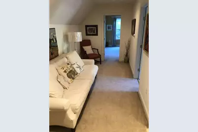 15 Bootland Farm Road, Newton, NH 03858 - Photo 18