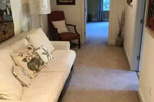 15 Bootland Farm Rd, Newton, NH 03858 - Photo 18