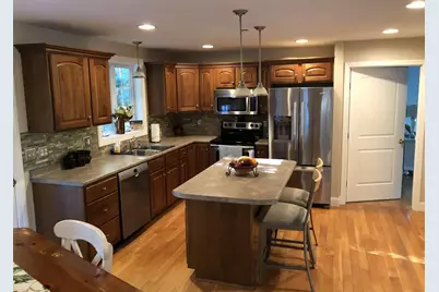 15 Bootland Farm Road, Newton, NH 03858 - Photo 6