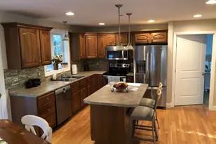 15 Bootland Farm Rd, Newton, NH 03858 - Photo 6