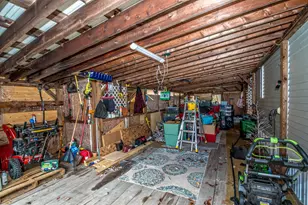 357 Lamplighter's Dr, Conway, NH 03818 - Photo 20