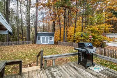 357 Lamplighters Drive, Conway, NH 03818 - Photo 24