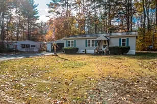 357 Lamplighter's Dr, Conway, NH 03818 - Photo 28