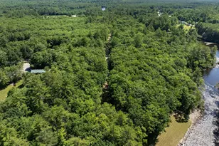 Lot 4 Parsons Rd, Freedom, NH 03826 - Photo 2